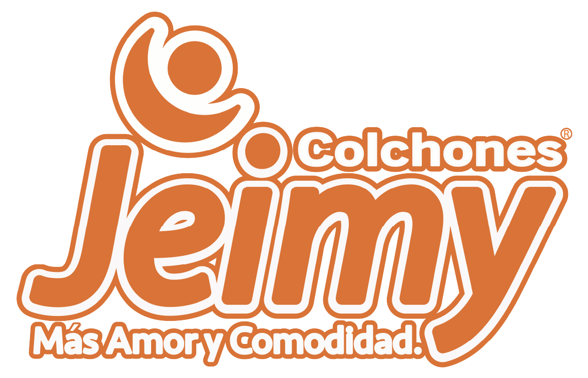 Colchonesjeimy.com